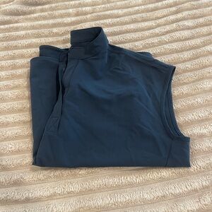 Figs Rafaela scrub top